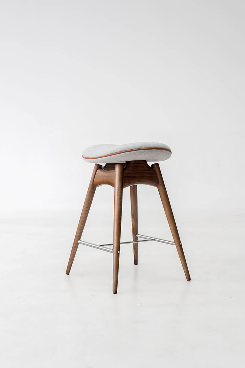 Andy Bar Stool