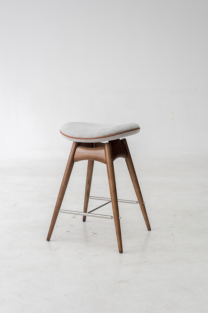 Andy Bar Stool