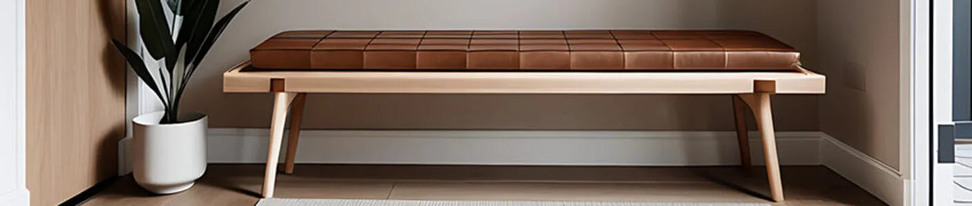 Dining Benches