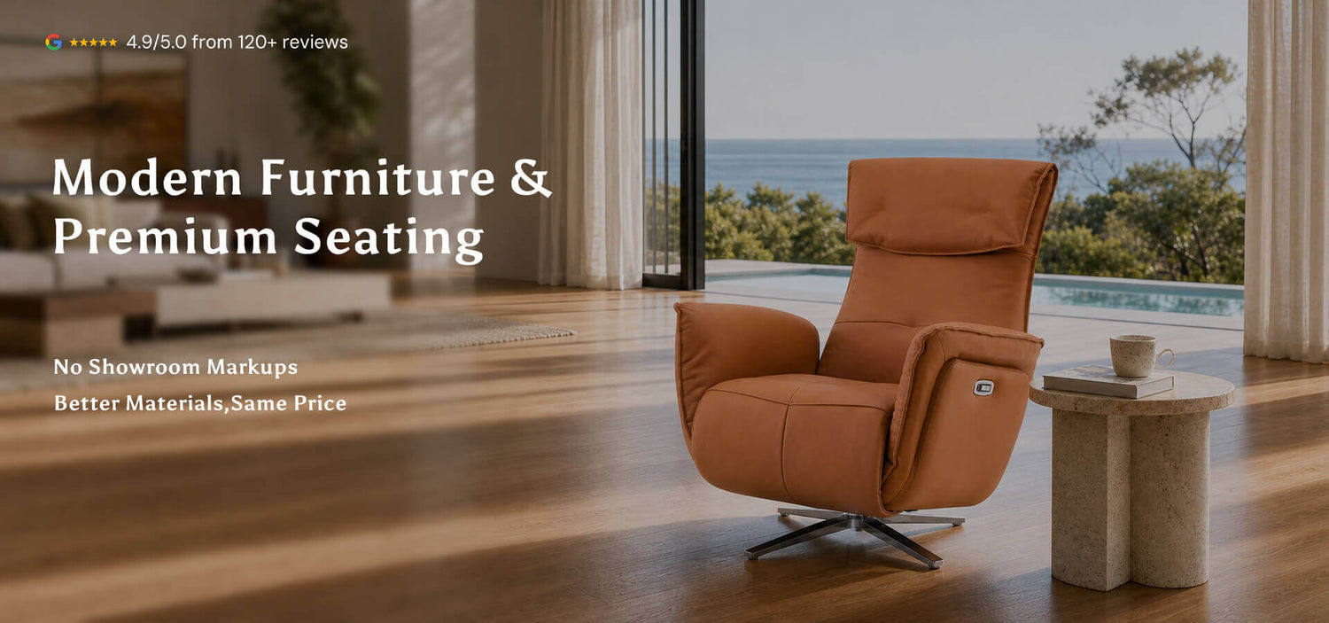 Z-Furnishing