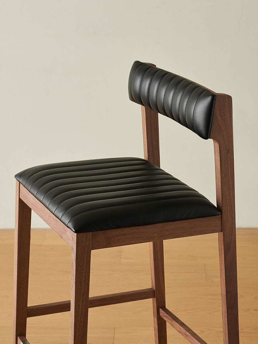 Jackson Bar Stool
