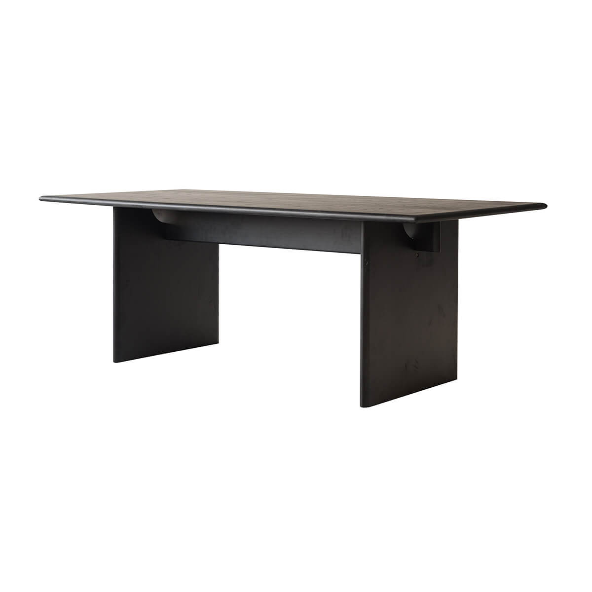 Jutti Dining Table