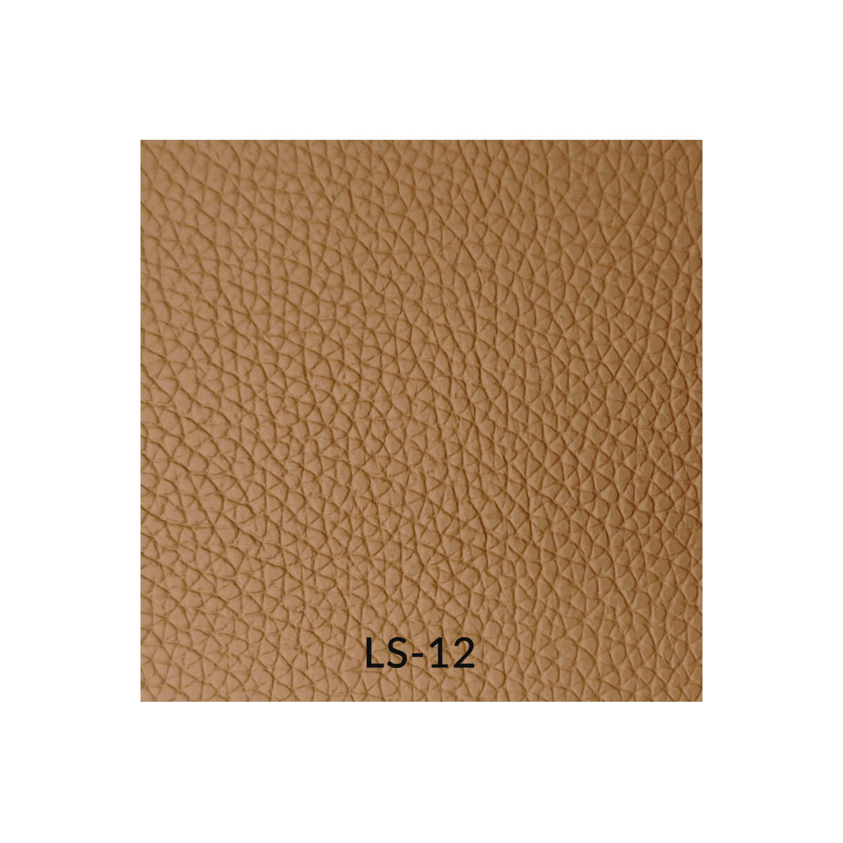 ARCO Mid Back Leather Office Chair-Unboxed