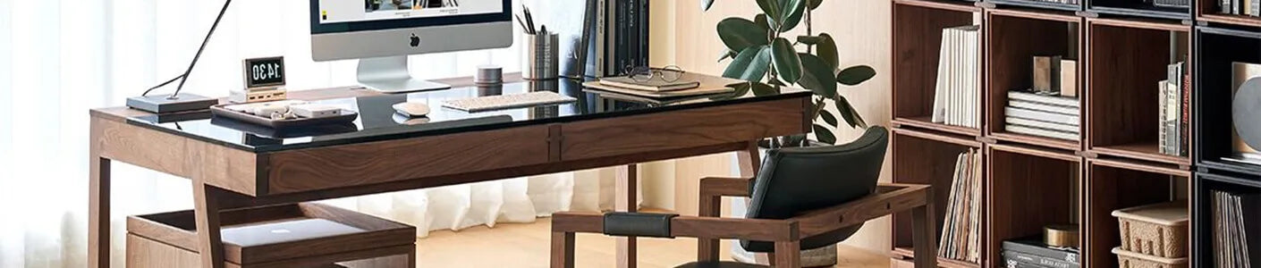 Desks