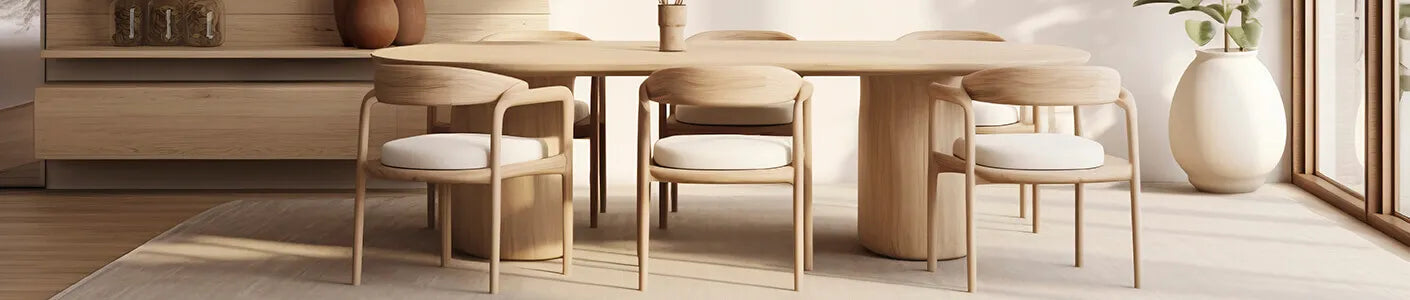 Dining Room Chairs