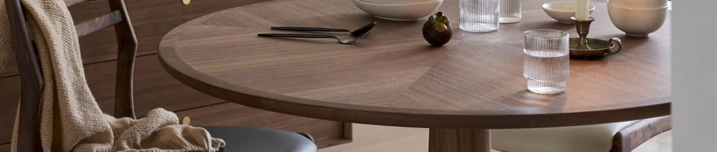 Dining Tables