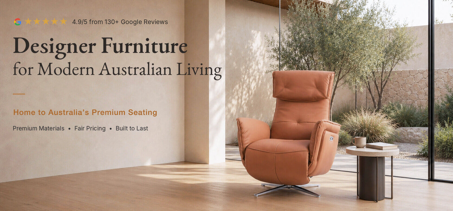 Z-Furnishing
