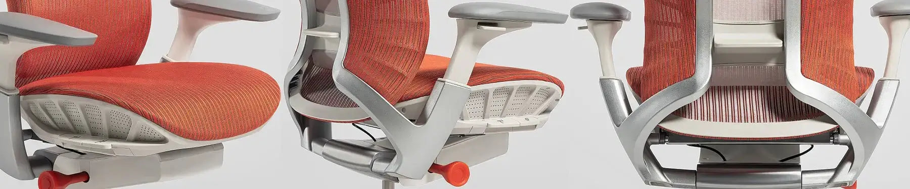 Office Chairs