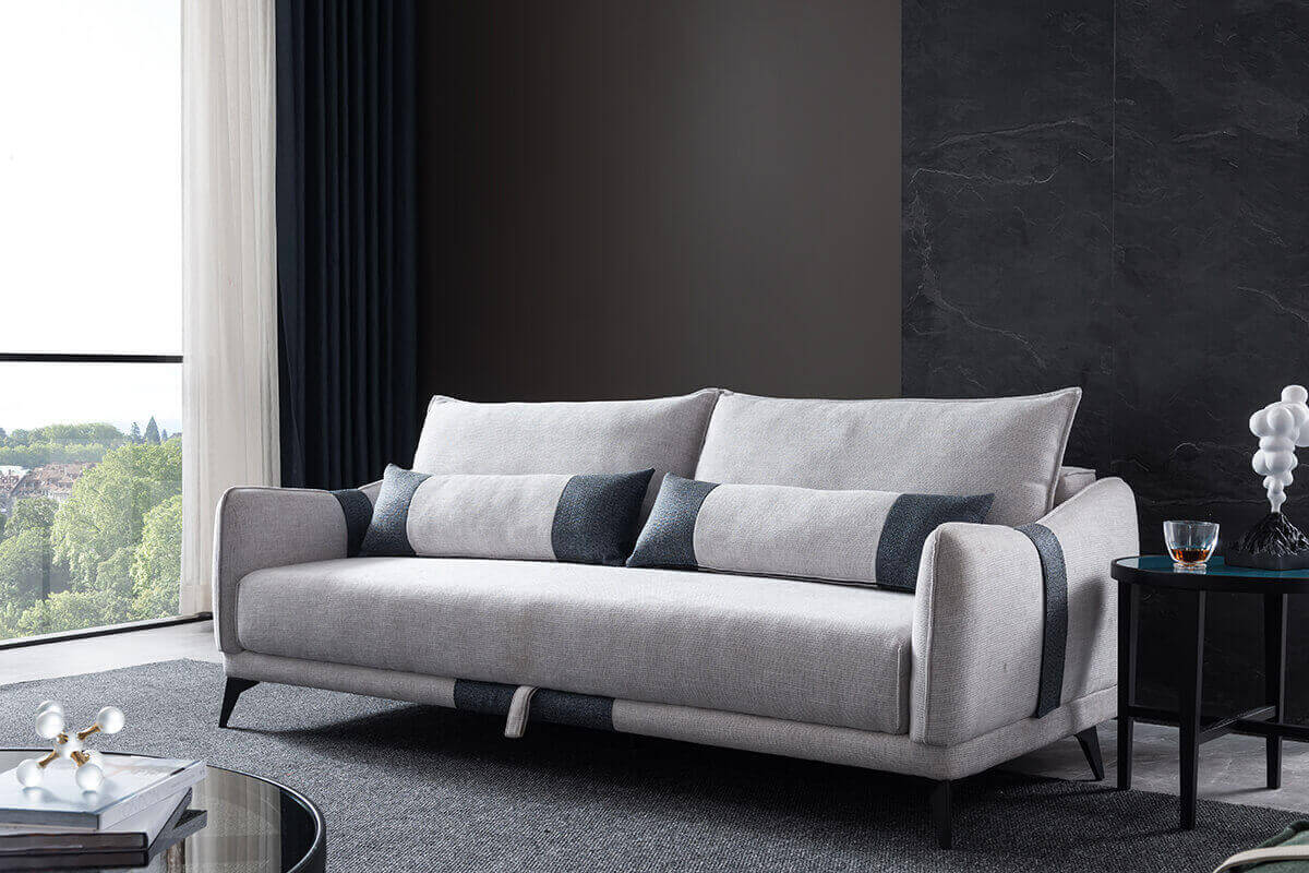 Cason Sofa Bed