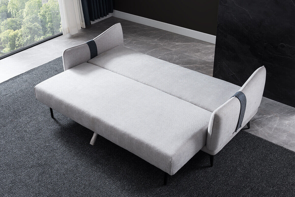 Cason Sofa Bed
