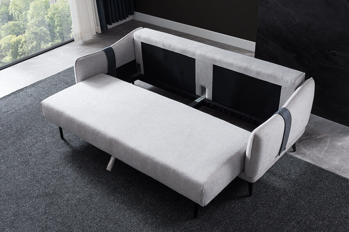 Cason Sofa Bed