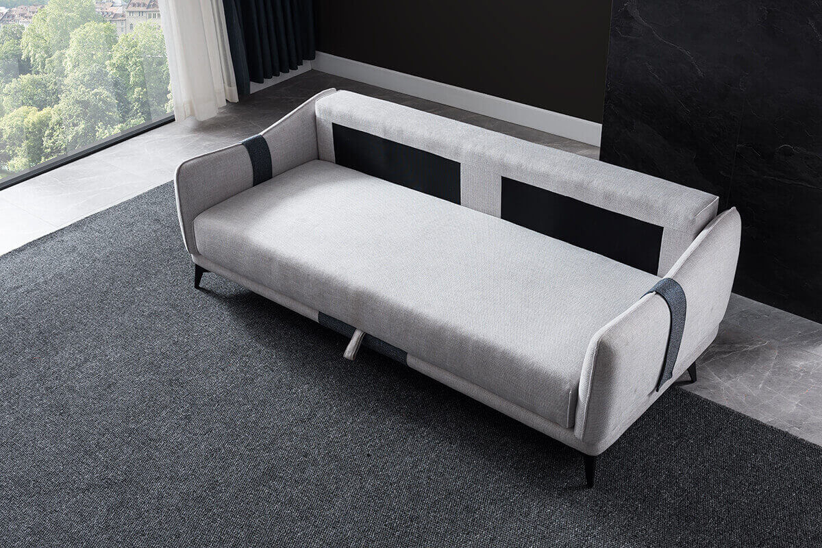 Cason Sofa Bed