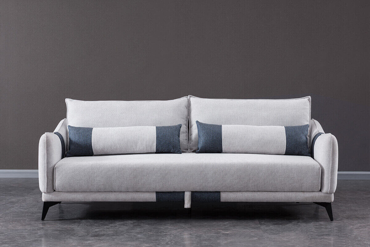 Cason Sofa Bed