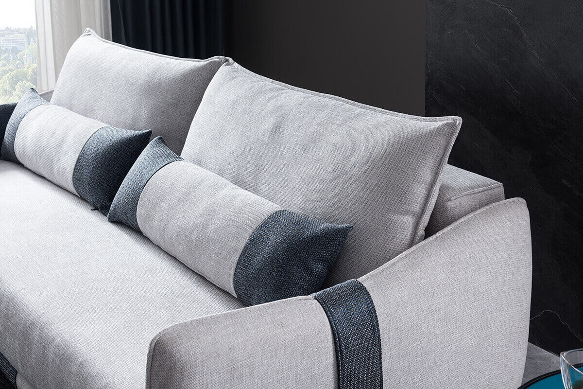 Cason Sofa Bed