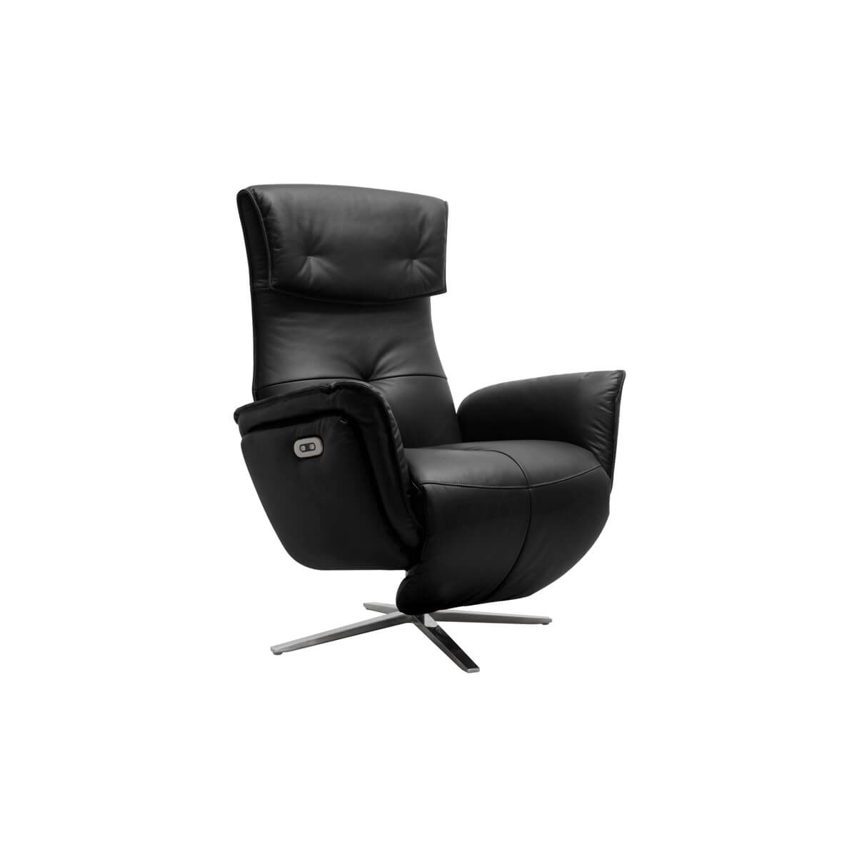 Electric Recliner Chair Australia ZFurnishing