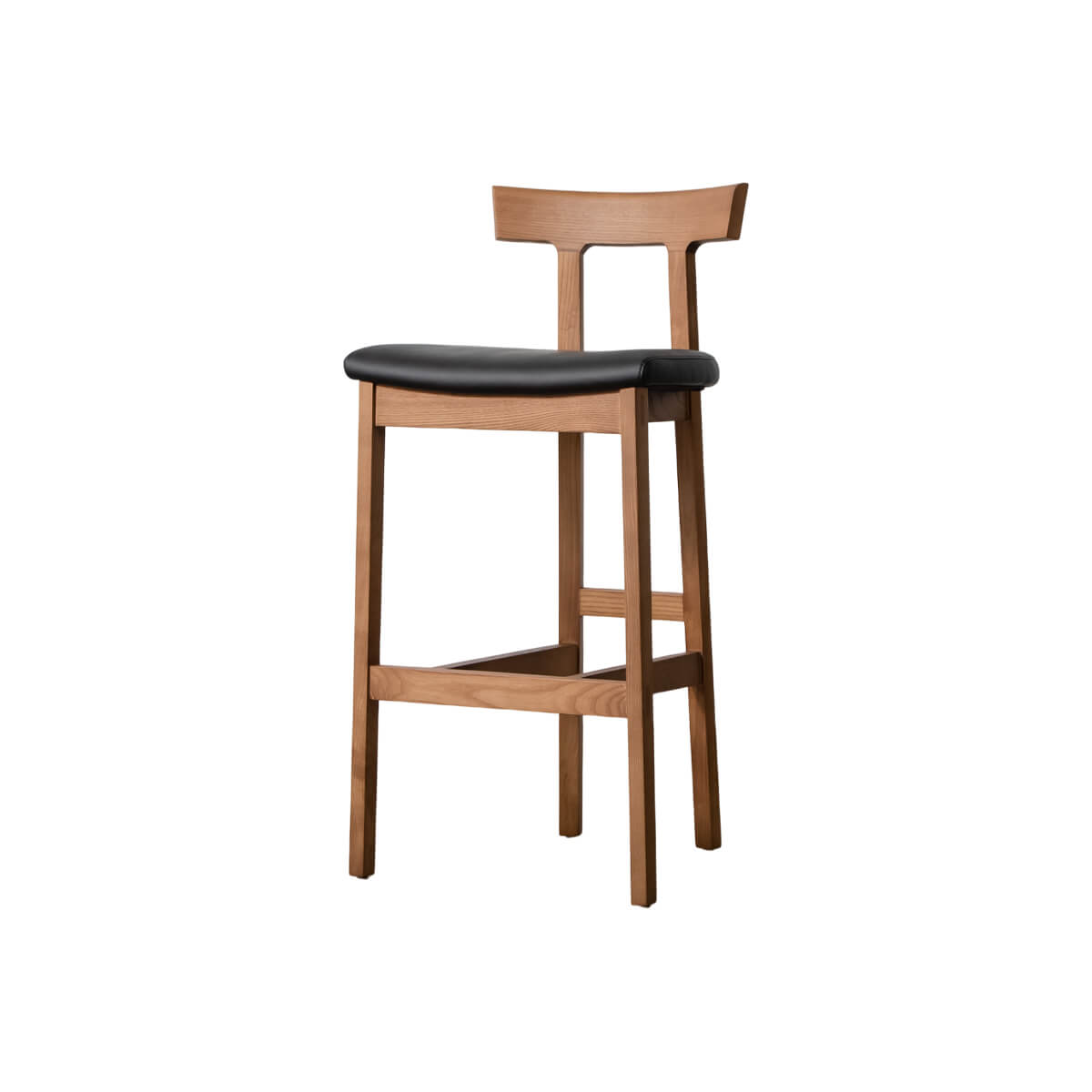 Dane Bar Stool