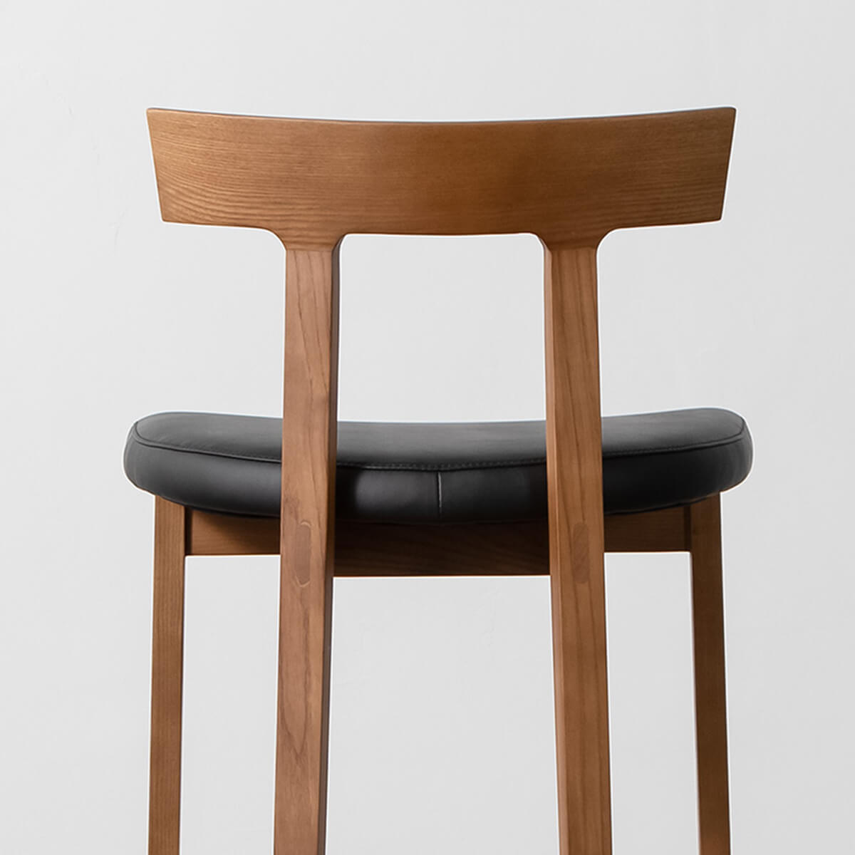 Dane Bar Stool