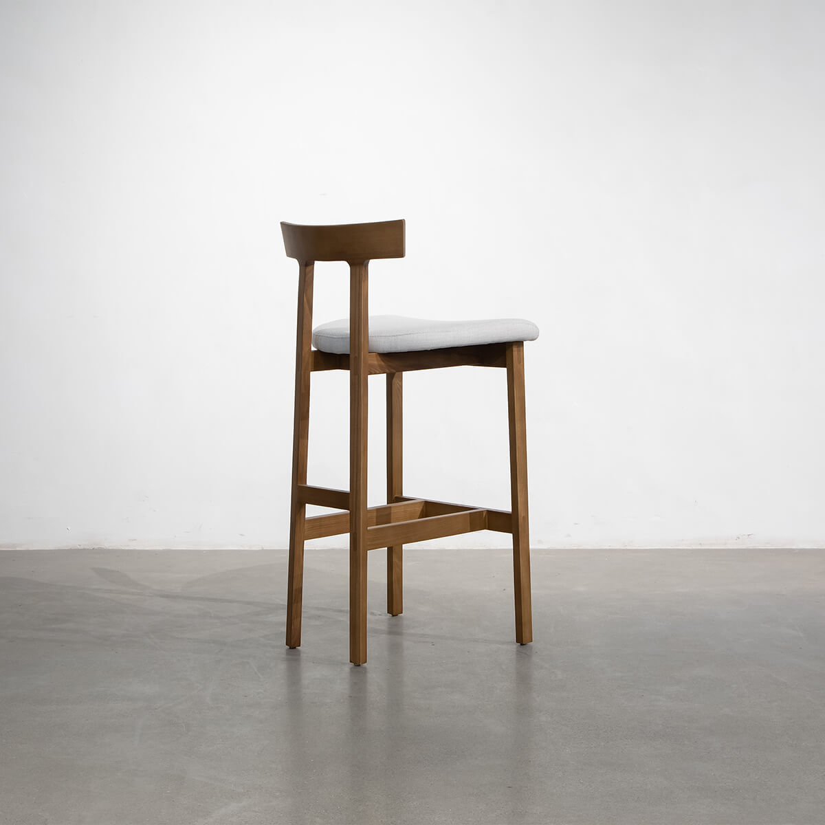 Dane Bar Stool