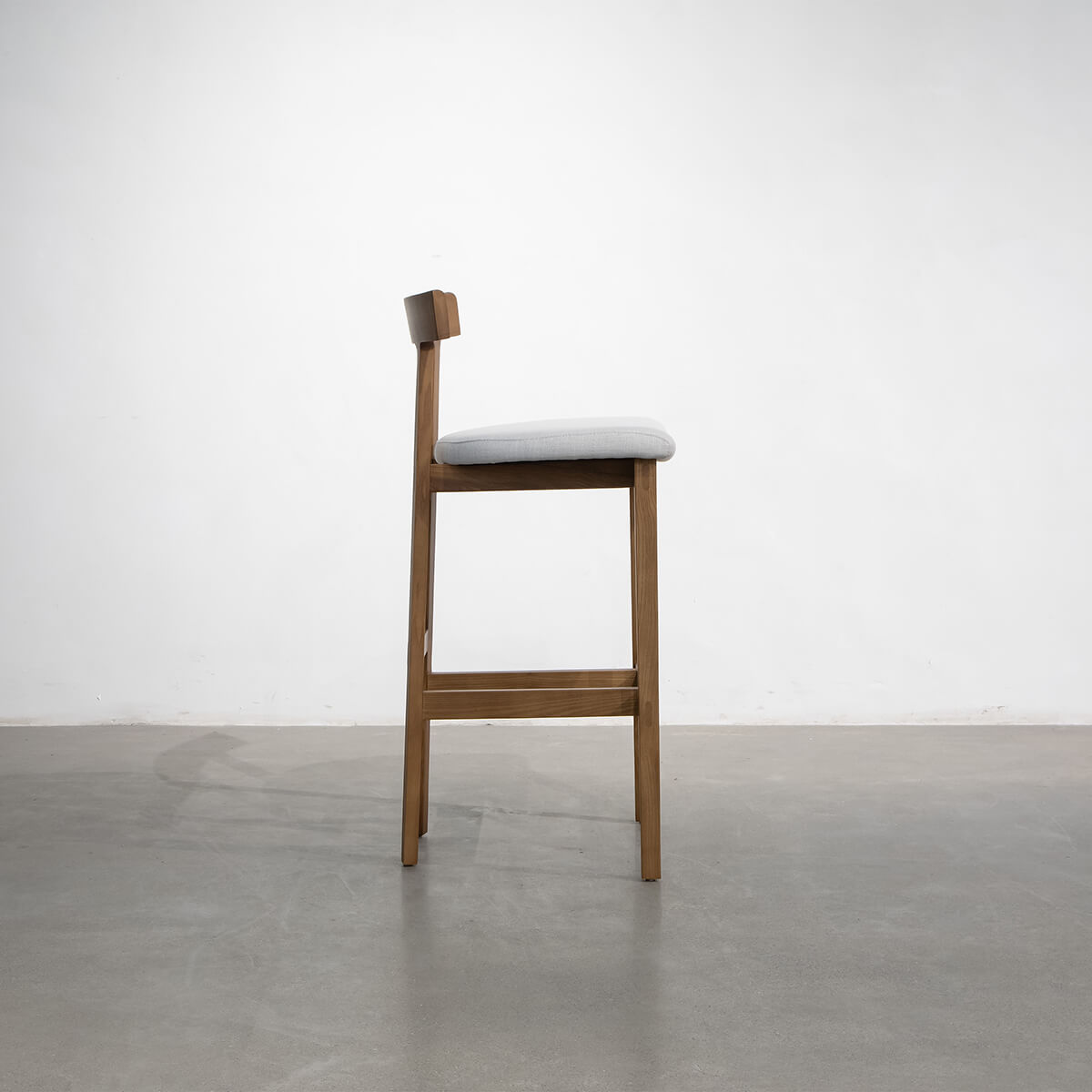 Dane Bar Stool