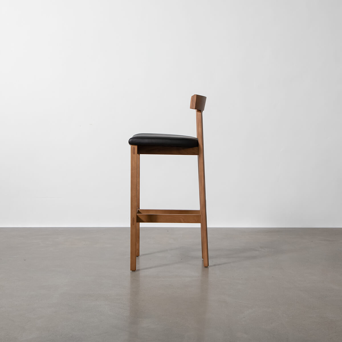 Dane Bar Stool