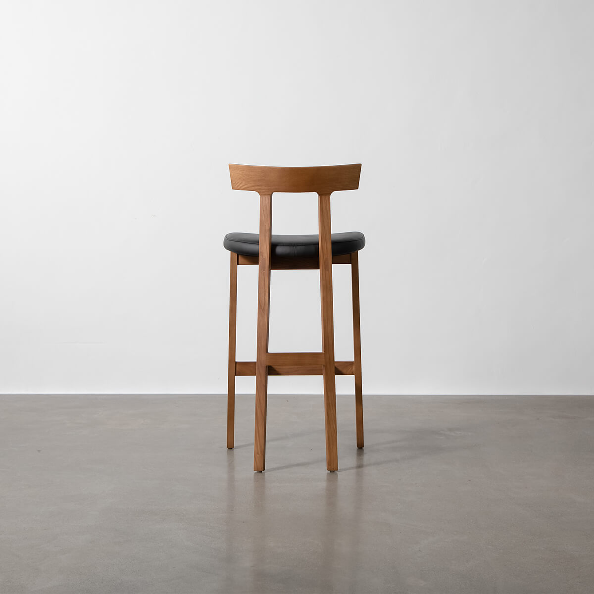 Dane Bar Stool