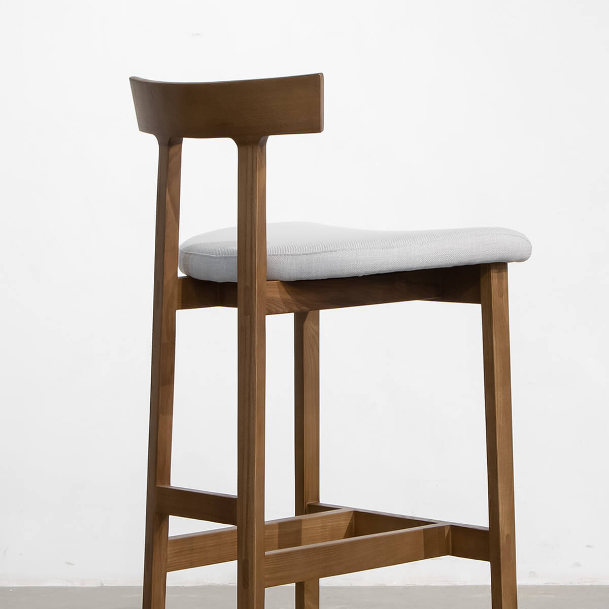 Dane Bar Stool