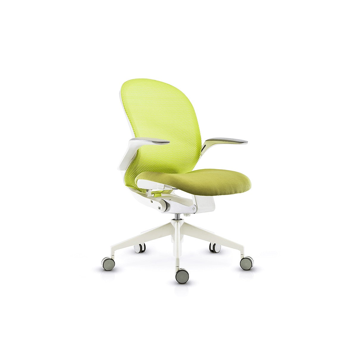 Follow Flying Office Chair Z-furnishing
