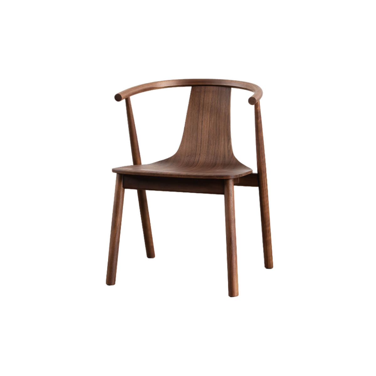 Franca Dining Chair