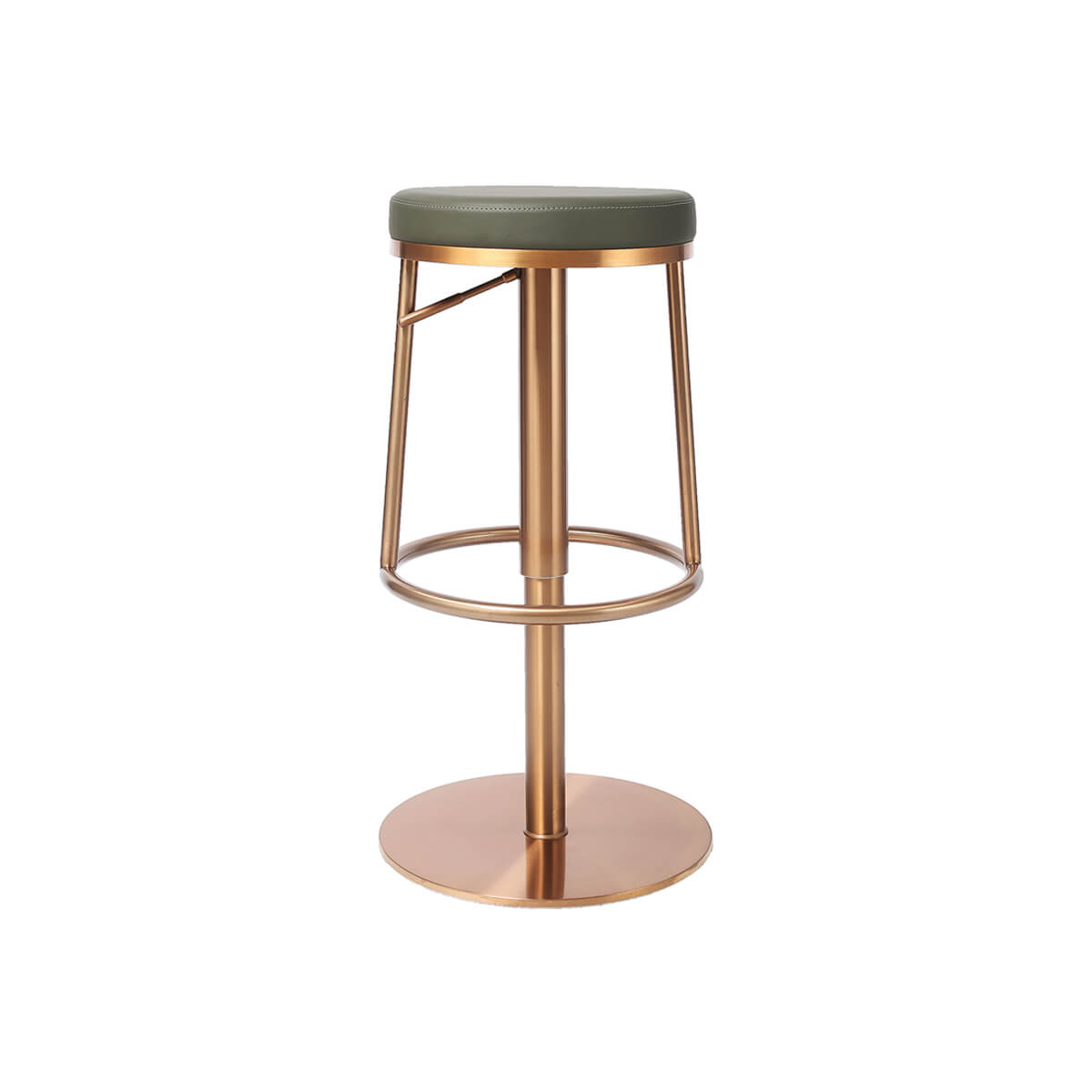 Jason counter online stool