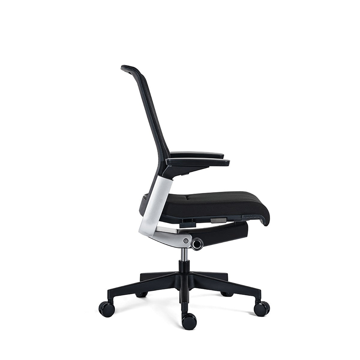 Match Mid Back Office Chair Z-furnishing