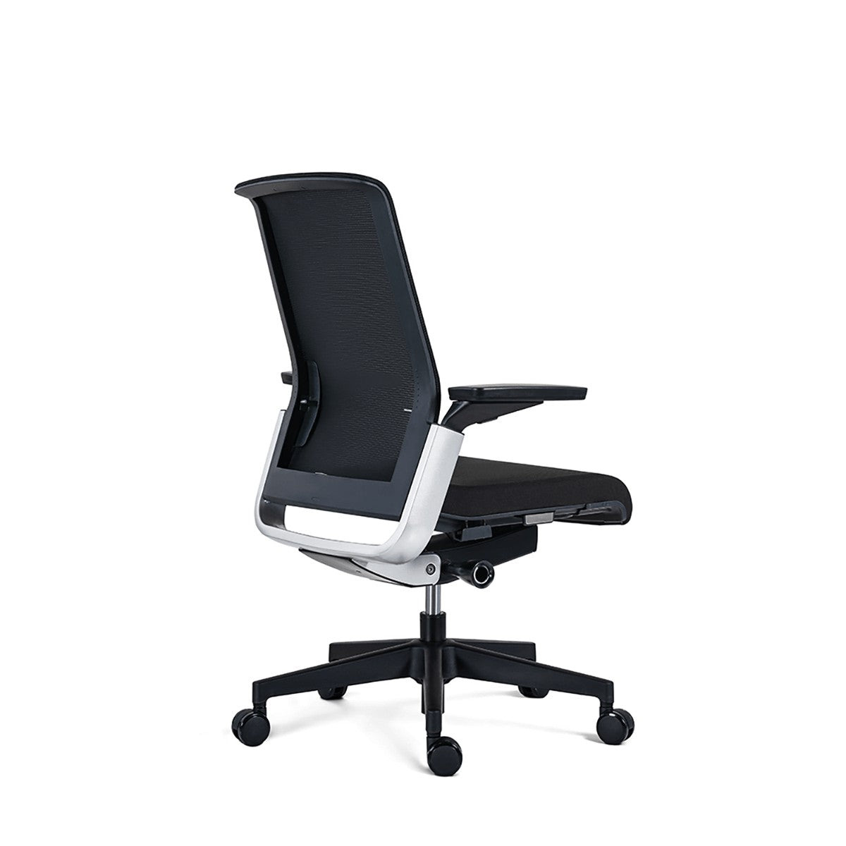 Match Mid Back Office Chair Z-furnishing