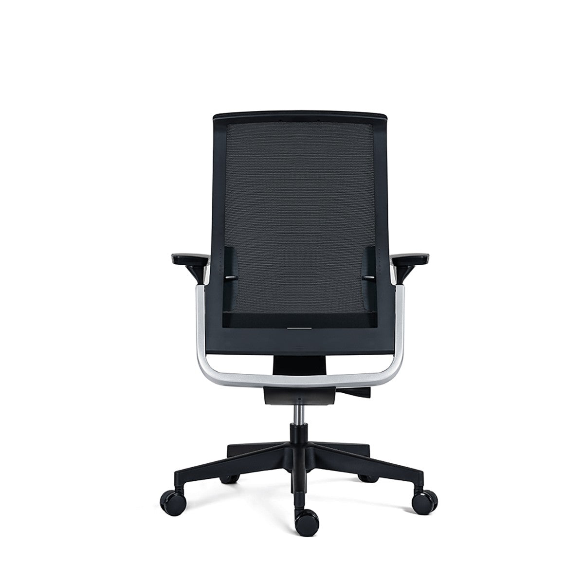 Match Mid Back Office Chair Z-furnishing
