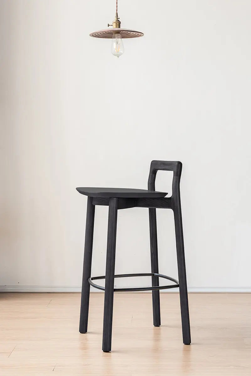 Mountain Bar Stool Z-furnishing