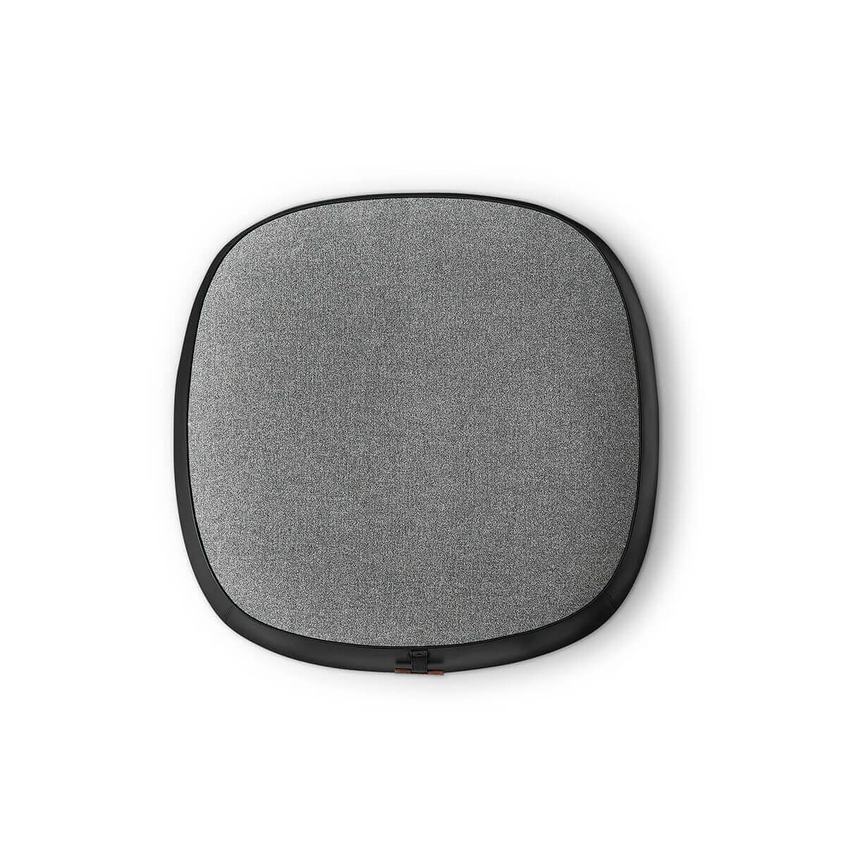 Lucas-B Stool