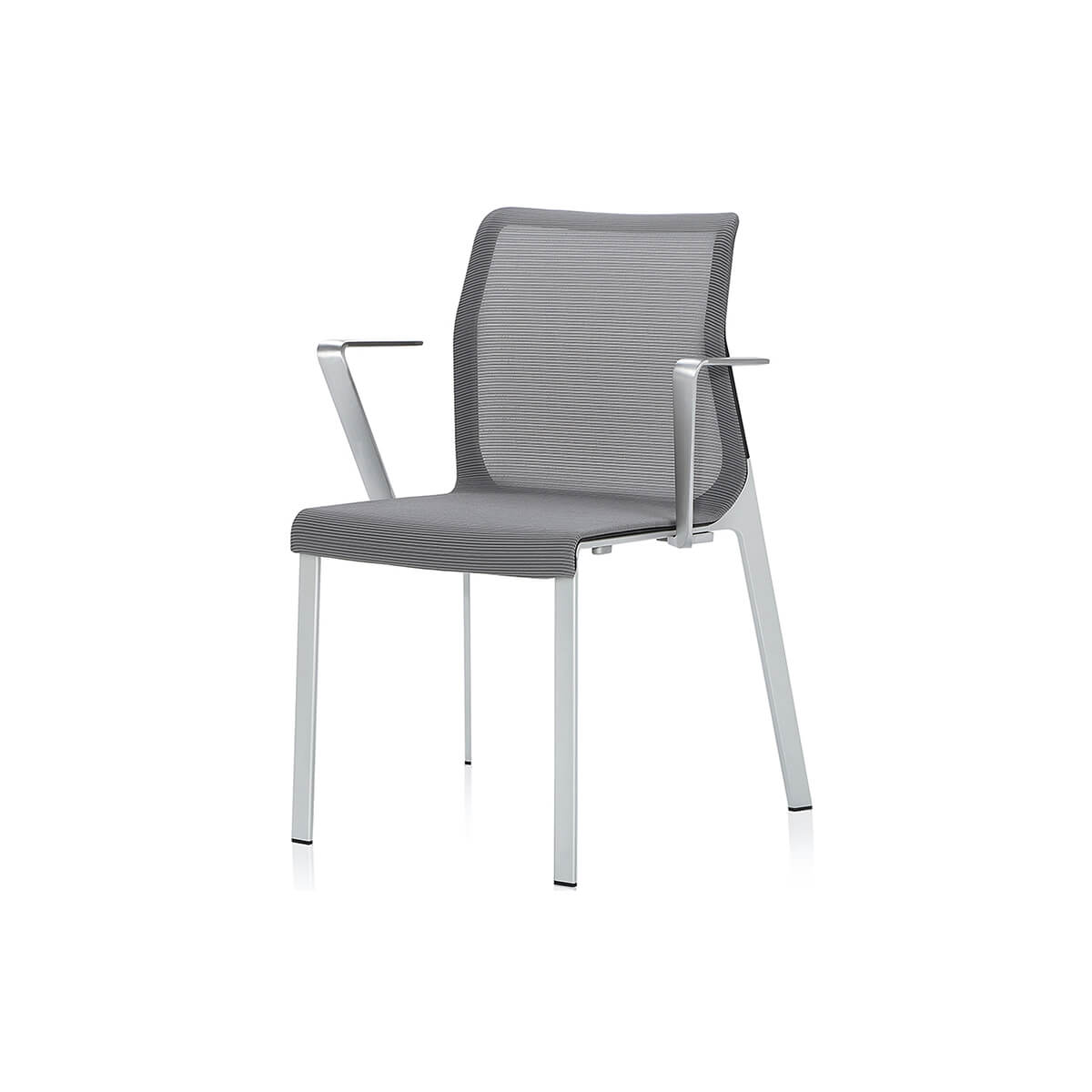 Marco Chair