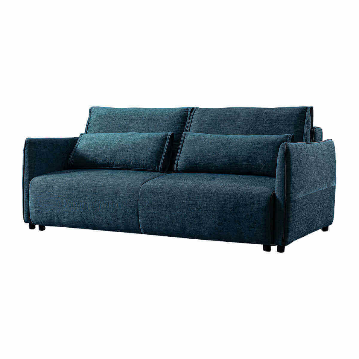 Sandra Sofa Bed