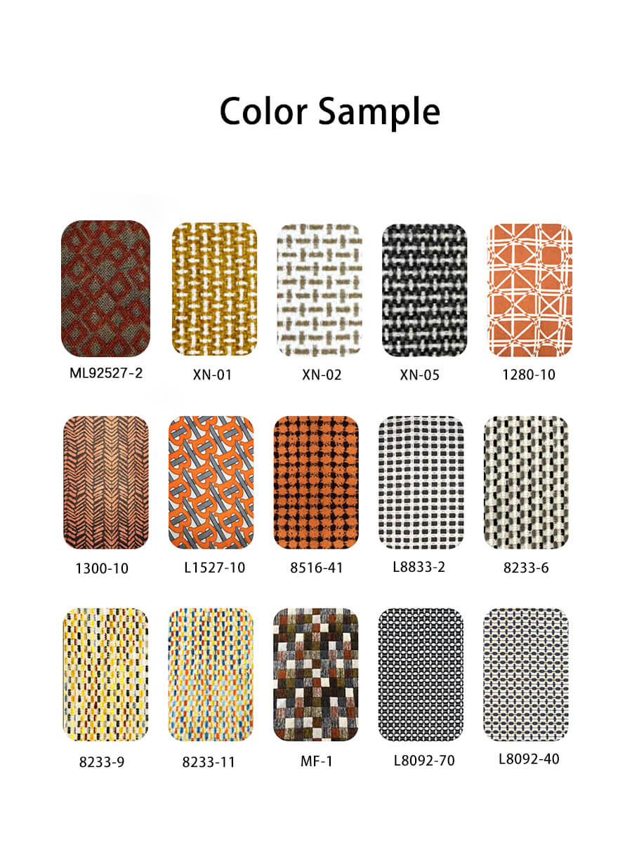 Aurelia Dining Chair