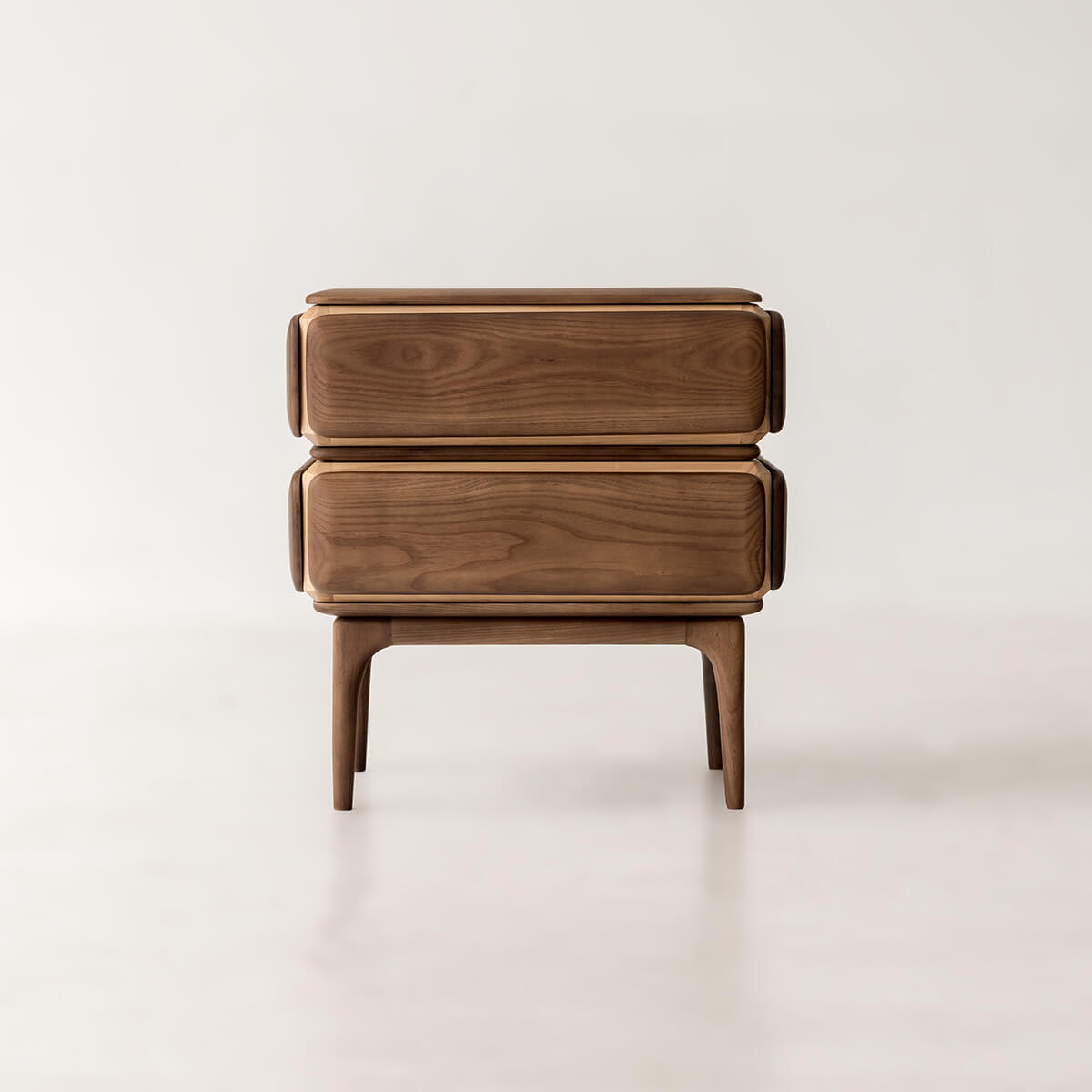Arnold bedside table