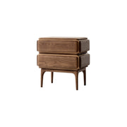 Arnold bedside table