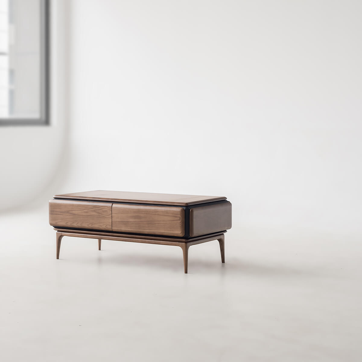 Arnold Coffee Table