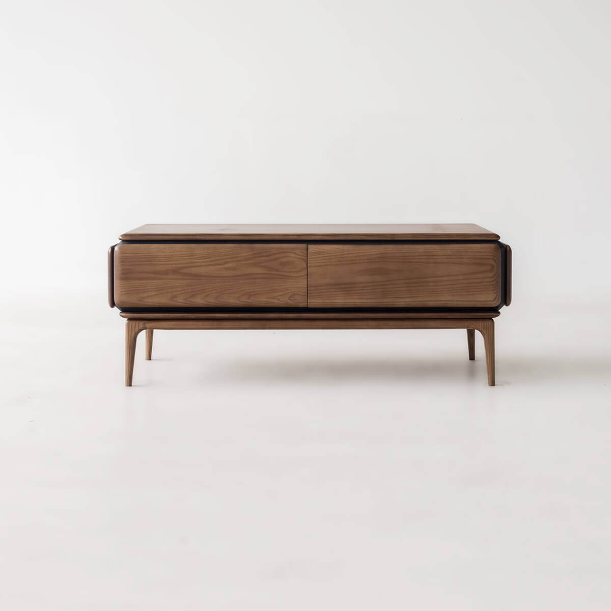 Arnold Coffee Table