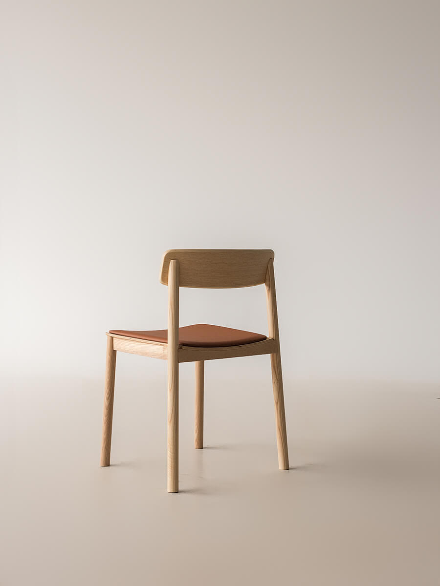 Betty TK2 Chair Replica