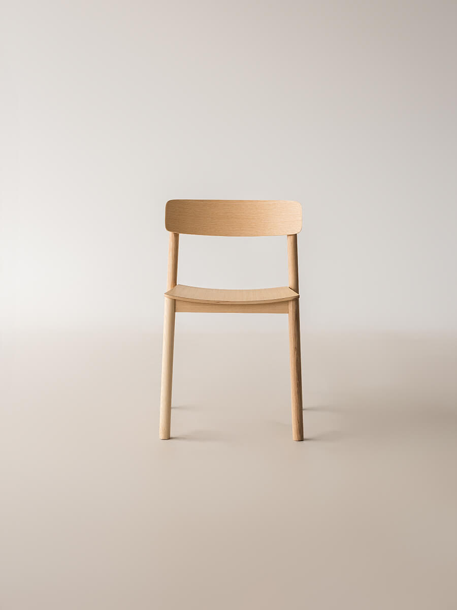 Betty TK2 Chair Replica
