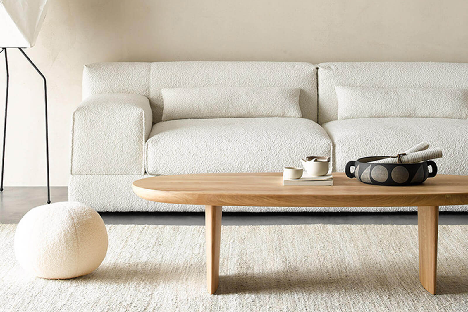 Coffee Tables