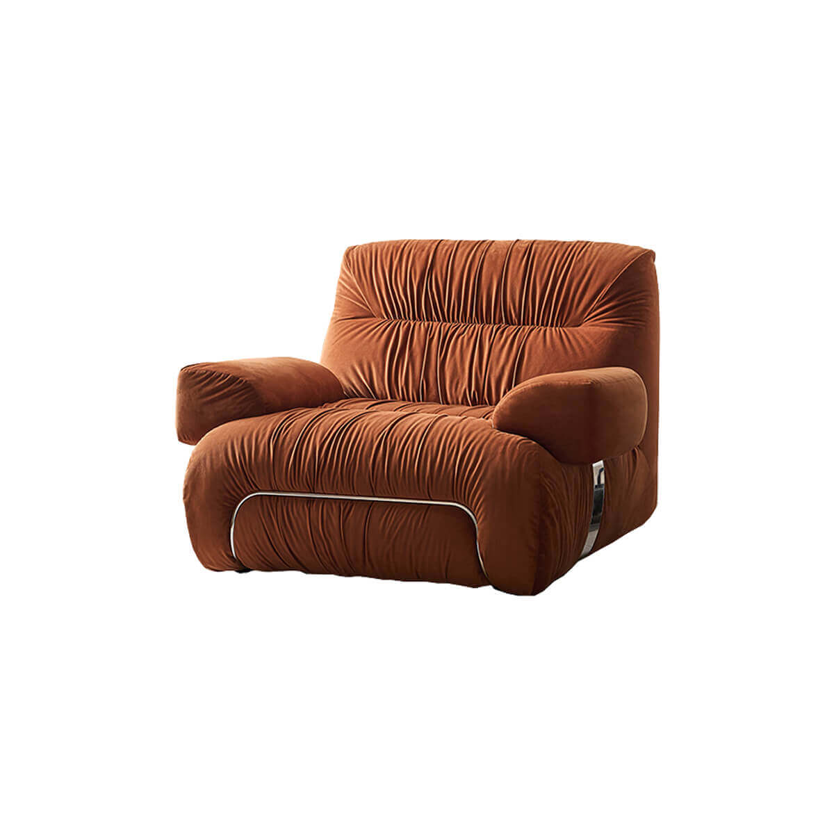 Cloudscape Armchair