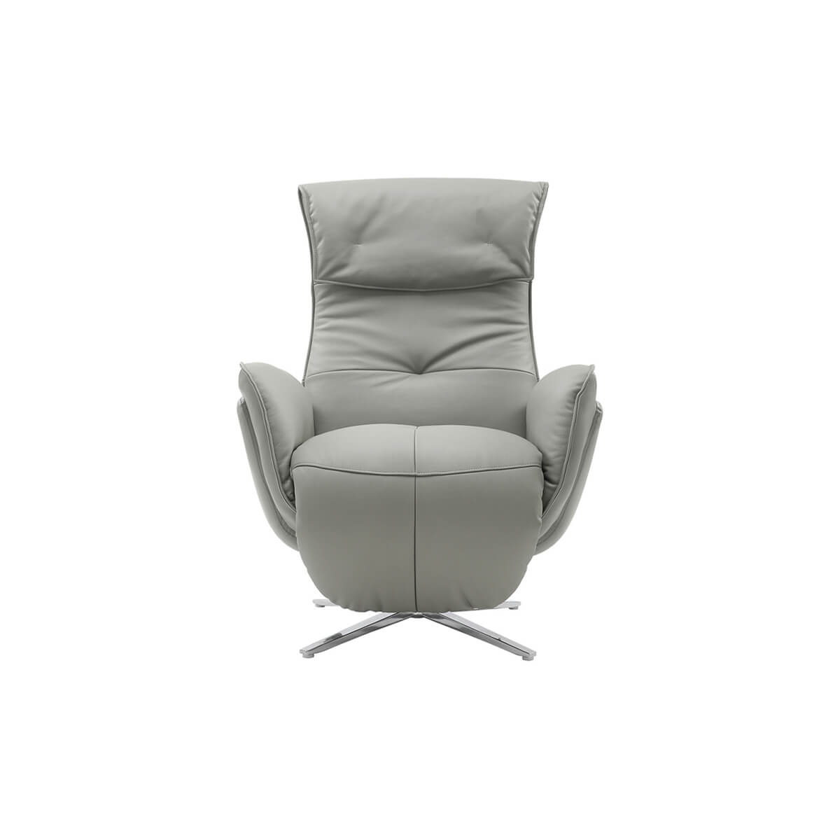 Copenhagen Electric Recliner Chair