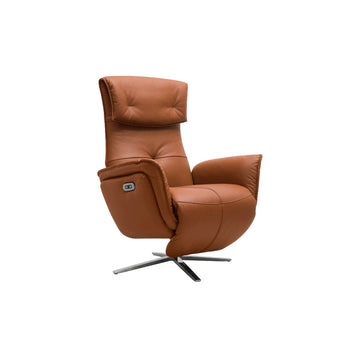 Copenhagen Electric Recliner Chair