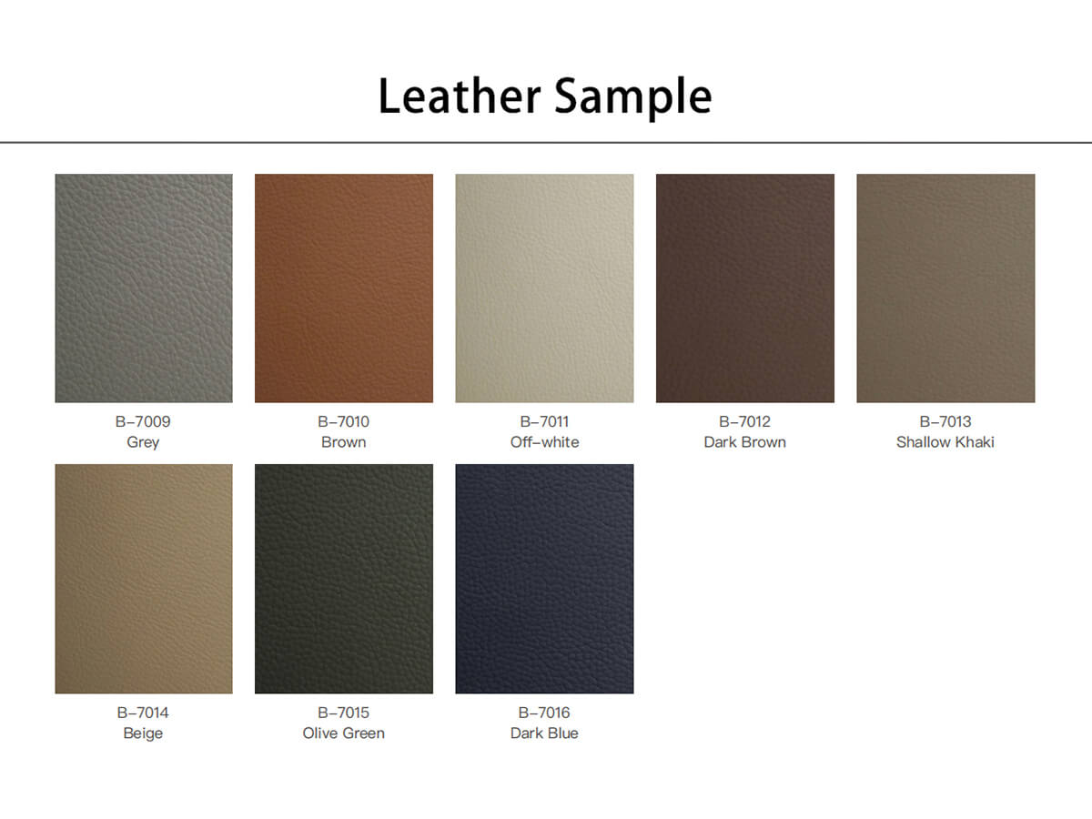 KEBE Pimento Swivel Armchair