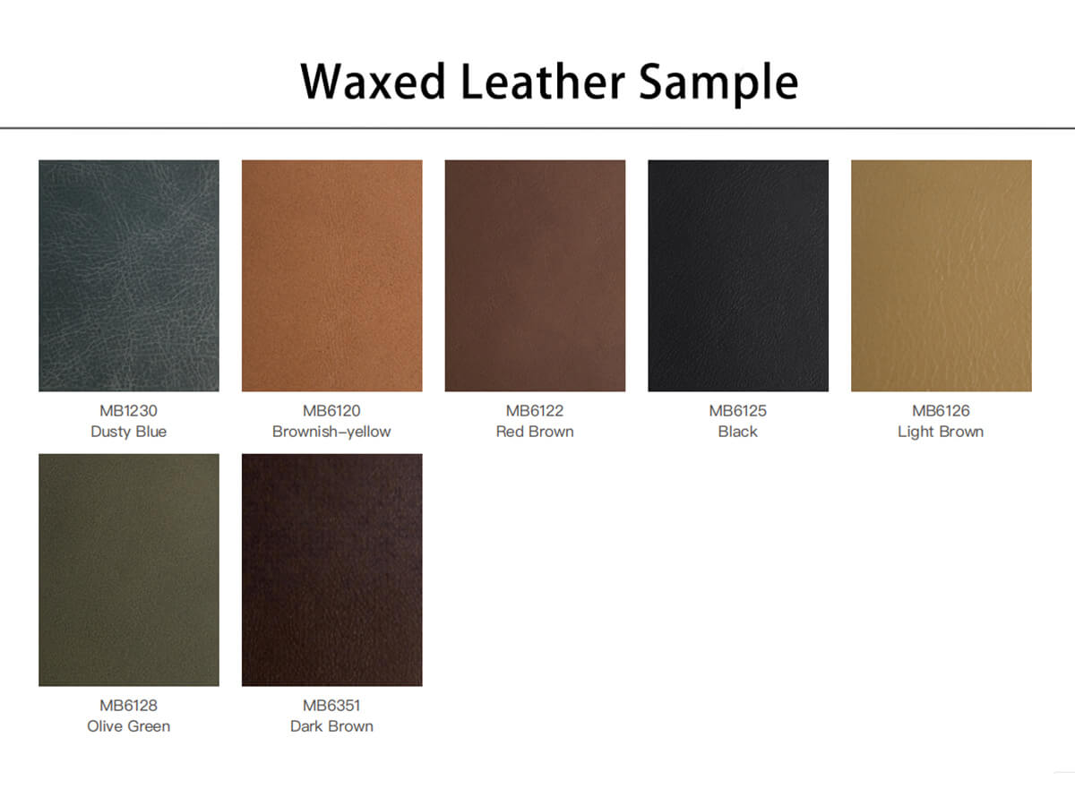 KEBE Pimento Swivel Armchair