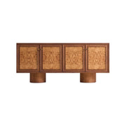 Elmora Sideboard